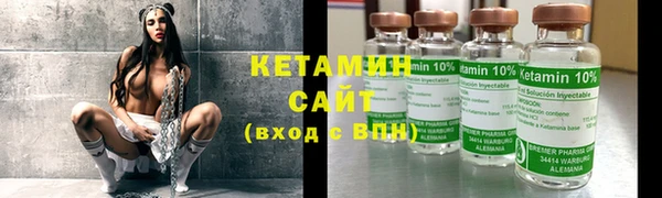 прущие грибы Белокуриха