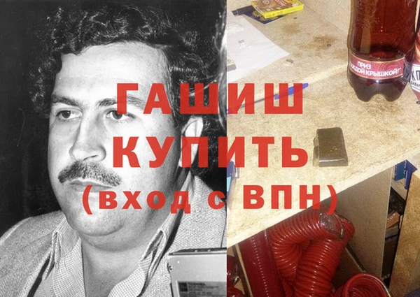 прущие грибы Белокуриха